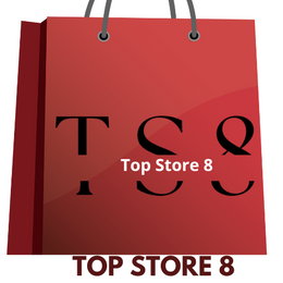 TOPSTORE8